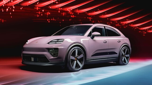 porsche-macan-the-he-moi-ra-mat