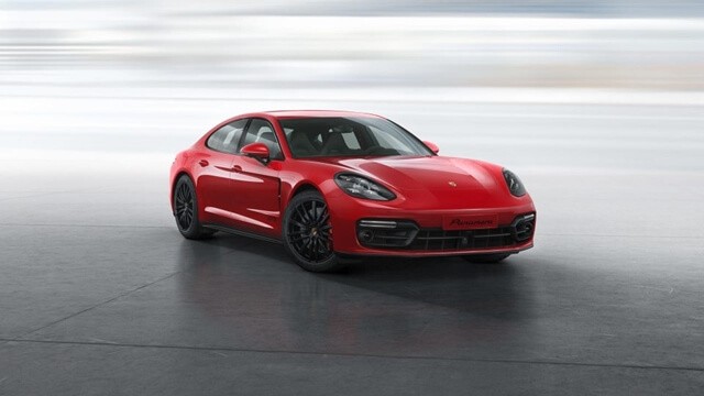 porsche-panamera-gts-11
