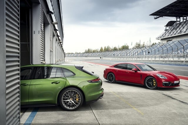 porsche-panamera-gts-31