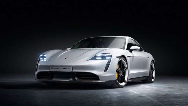 porsche-taycan-gia-bao-nhieu