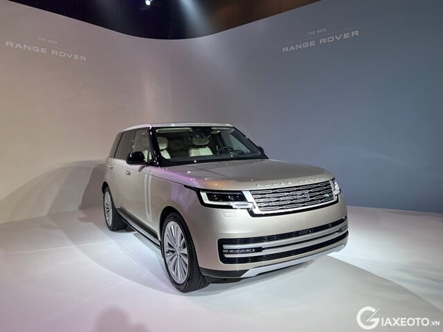range-rover-2023-gia-bao-nhieu