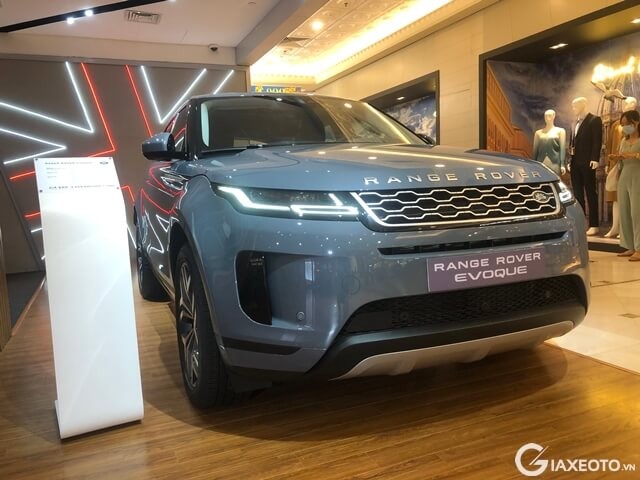 range-rover-evoque-2023-co-gi-moi