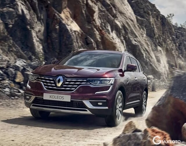 renault-koleos-gia-bao-nhieu