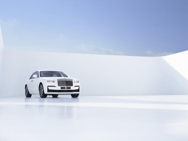 rolls-royce-ghost-2021-bao-gio-co-xe