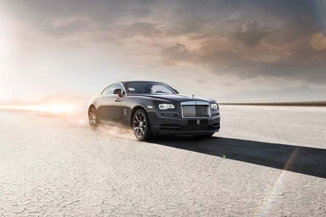 /rolls-royce-wraith-co-gia-bao-nhieu