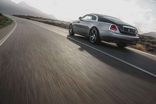 rolls-royce-wraith-tang-toc