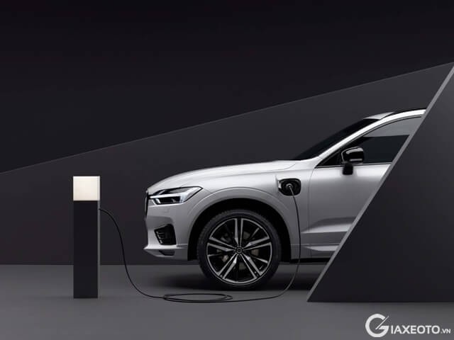sac-pin-xe-volvo-xc60-t8-recharge-inscription