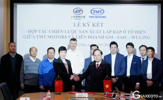 saic-wuling-lap-rap-tai-viet-nam