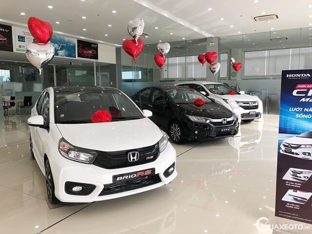 showroom-honda-o-to-vinh-phuc-vinh-yen