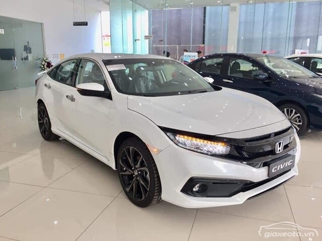 showroom-honda-oto-viet-tri-phu-tho