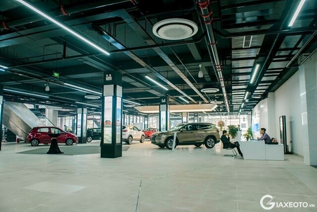 showroom-hyundai-dong-do