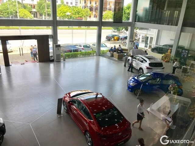 showroom-hyundai-hung-yen