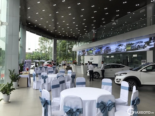 showroom-hyundai-lao-cai
