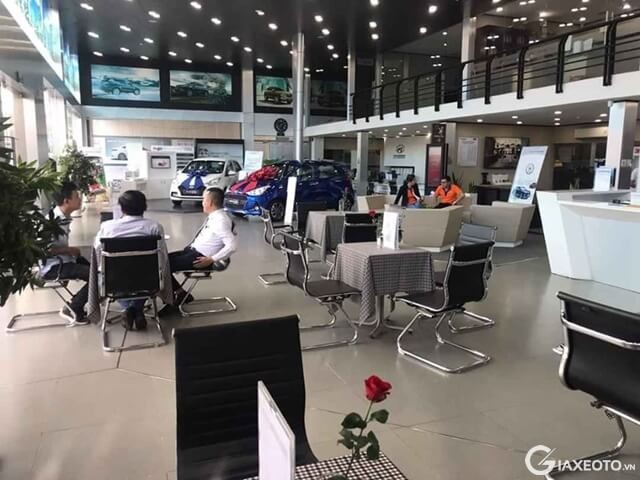 showroom-hyundai-nha-trang