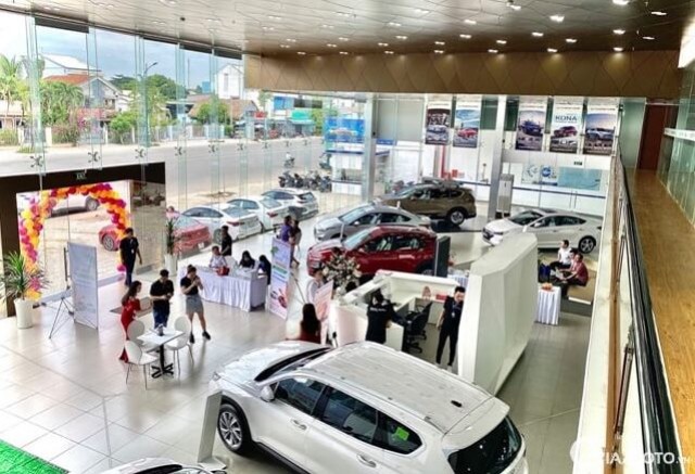 showroom-hyundai-tay-ninh