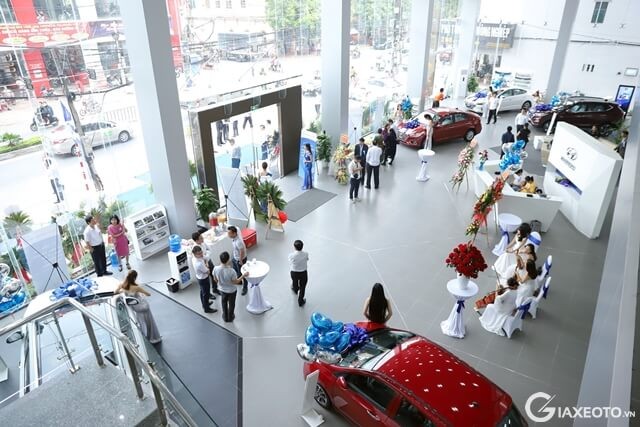 showroom-hyundai-thai-binh