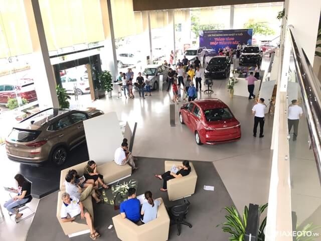 showroom-hyundai-thai-nguyen