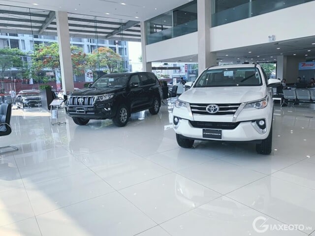 showroom-toyota-bac-ninh