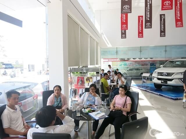 showroom-toyota-binh-thuan