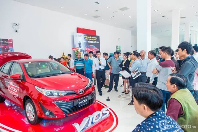 showroom-toyota-buon-ma-thuot
