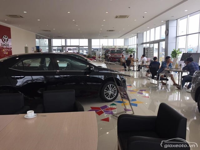showroom-toyota-hiroshima-vinh-phuc-ht