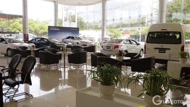 showroom-toyota-ly-thuong-kiet