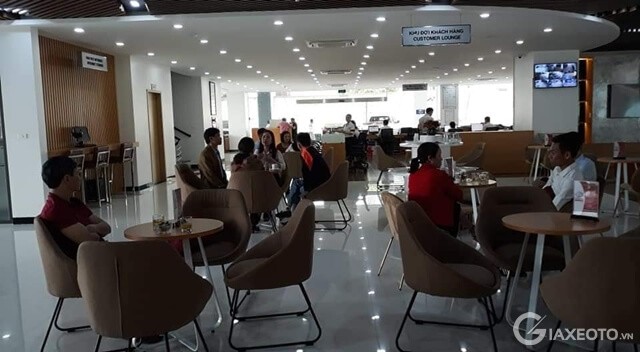 showroom-toyota-phu-tai-duc-ha-tinh