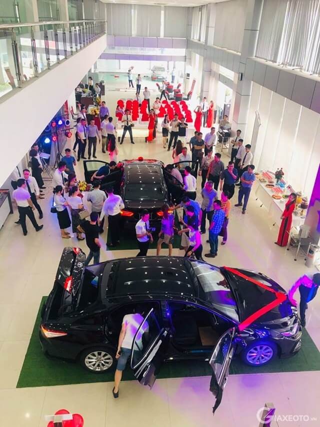 showroom-toyota-quang-ninh