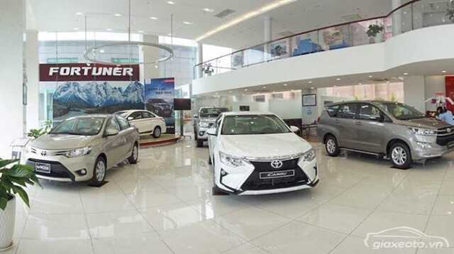 showroom-toyota-vung-tau