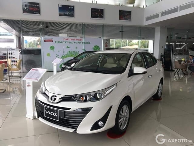 showrooom-toyota-tien-giang