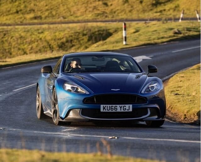 sieu-xe-Aston-Martin-Vanquish-S