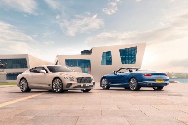 sieu-xe-Bentley-continental-GT-Mulliner-Coupe-2021