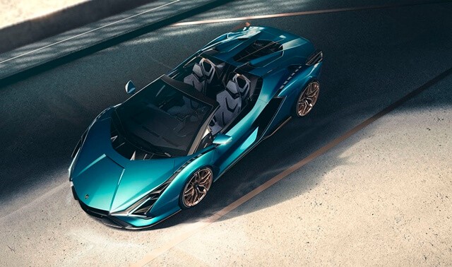 sieu-xe-Lamborghini-Sian-Roadster