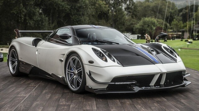 sieu-xe-Pagani-Huayra-BC