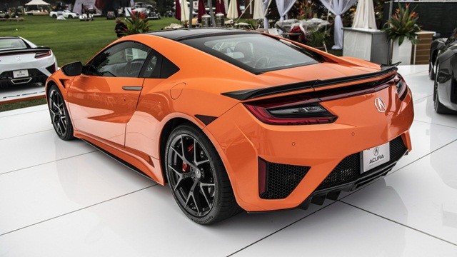 sieu-xe-acura-nsx
