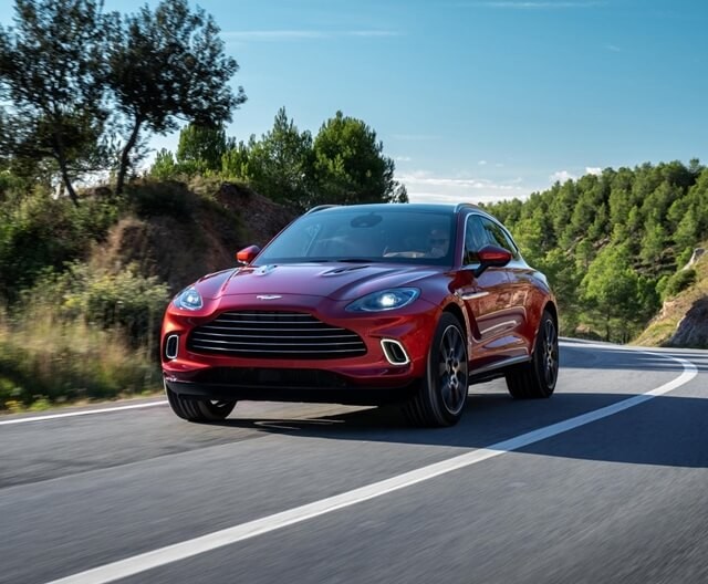 sieu-xe-aston-martin-dbx