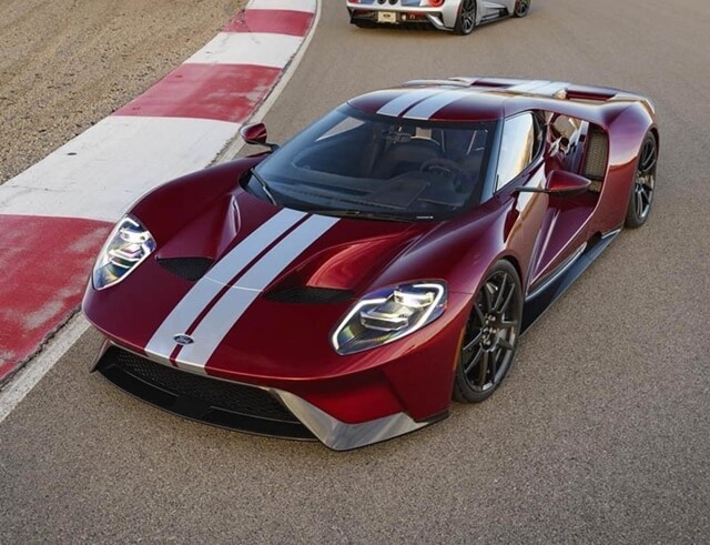 sieu-xe-ford-gt