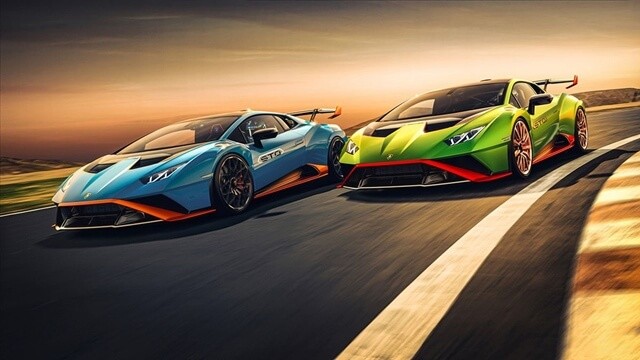 sieu-xe-lamborghini-huracan-sto-ra-mat