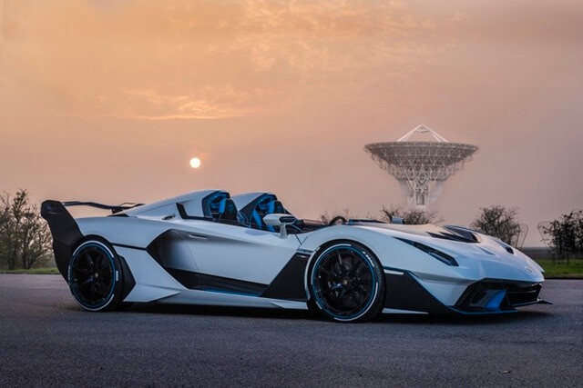 sieu-xe-lamborghini-sc20