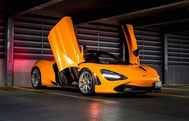 sieu-xe-mclaren-720s-spider-mui-tran