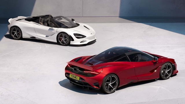 sieu-xe-mclaren-750s
