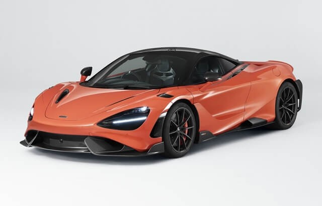 sieu-xe-mclaren-765lt-ra-mat