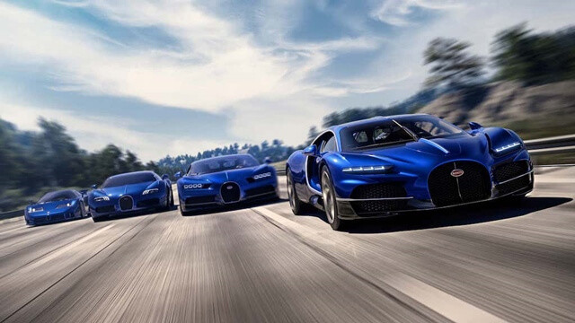 sieu-xe-the-thao-bugatti-tourbillon