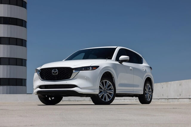 so-sanh-Mazda-CX5-va-vinfast-vf7