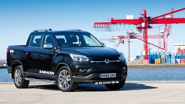 ssangyong-musso-gia-bao-nhieu