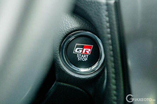 start-stop-toyota-vios-gr-s-2022
