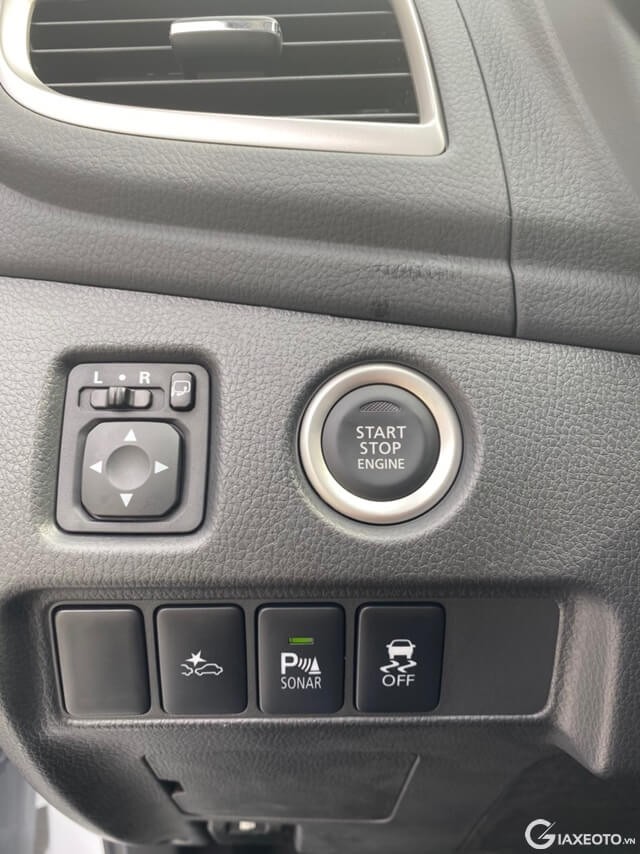 start-stop-xe-mitsubishi-pajero-sport