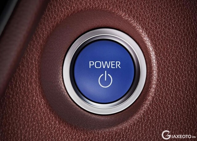 start-stop-xe-toyota-corolla-cross
