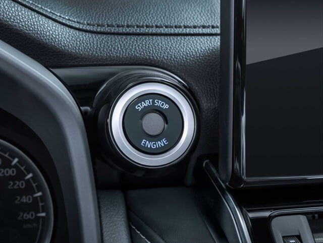 start-stop-xe-toyota-land-cruiser-2022