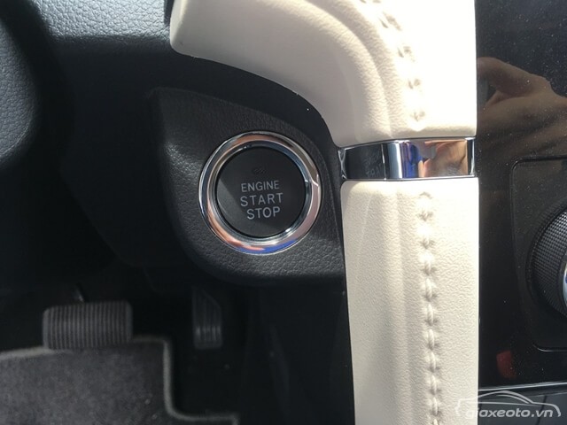 start-stop-xe-toyota-rush
